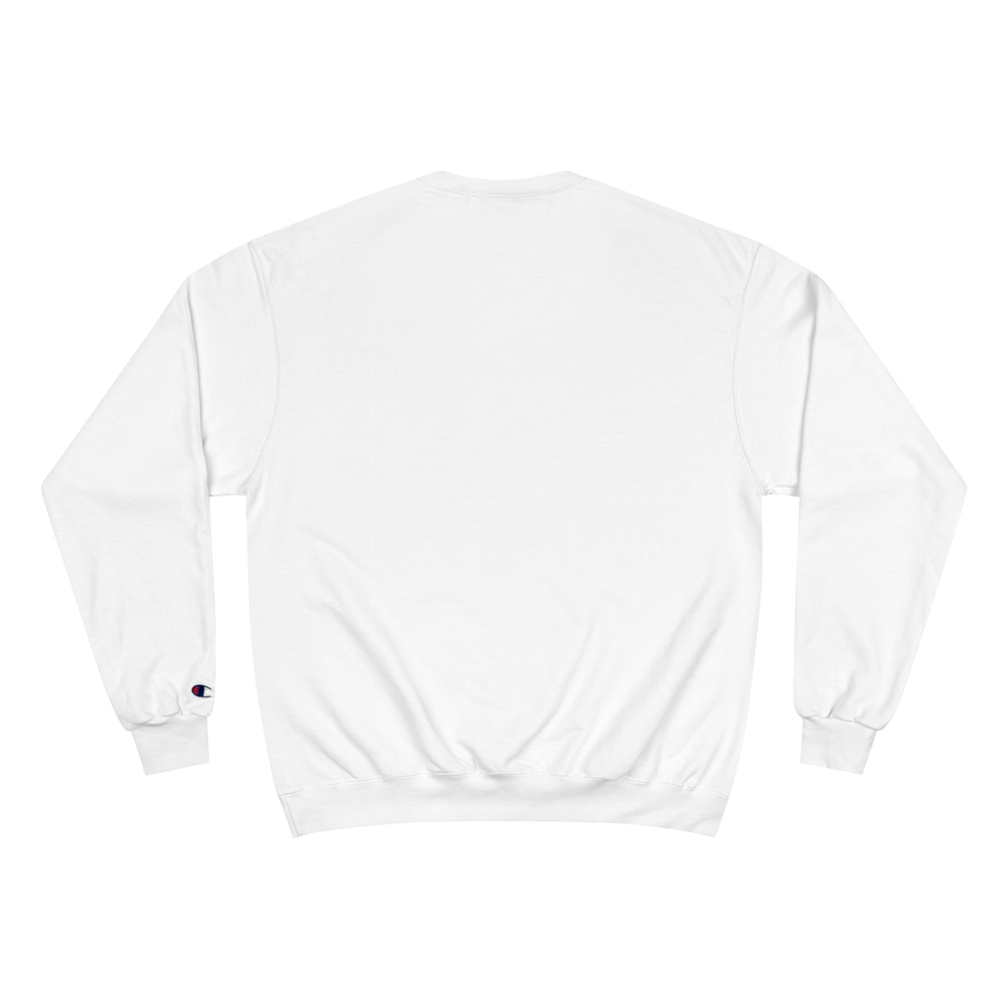 Womens Basketball Rainbow Silhouette Shooter Pride Crewneck Sweatshirt