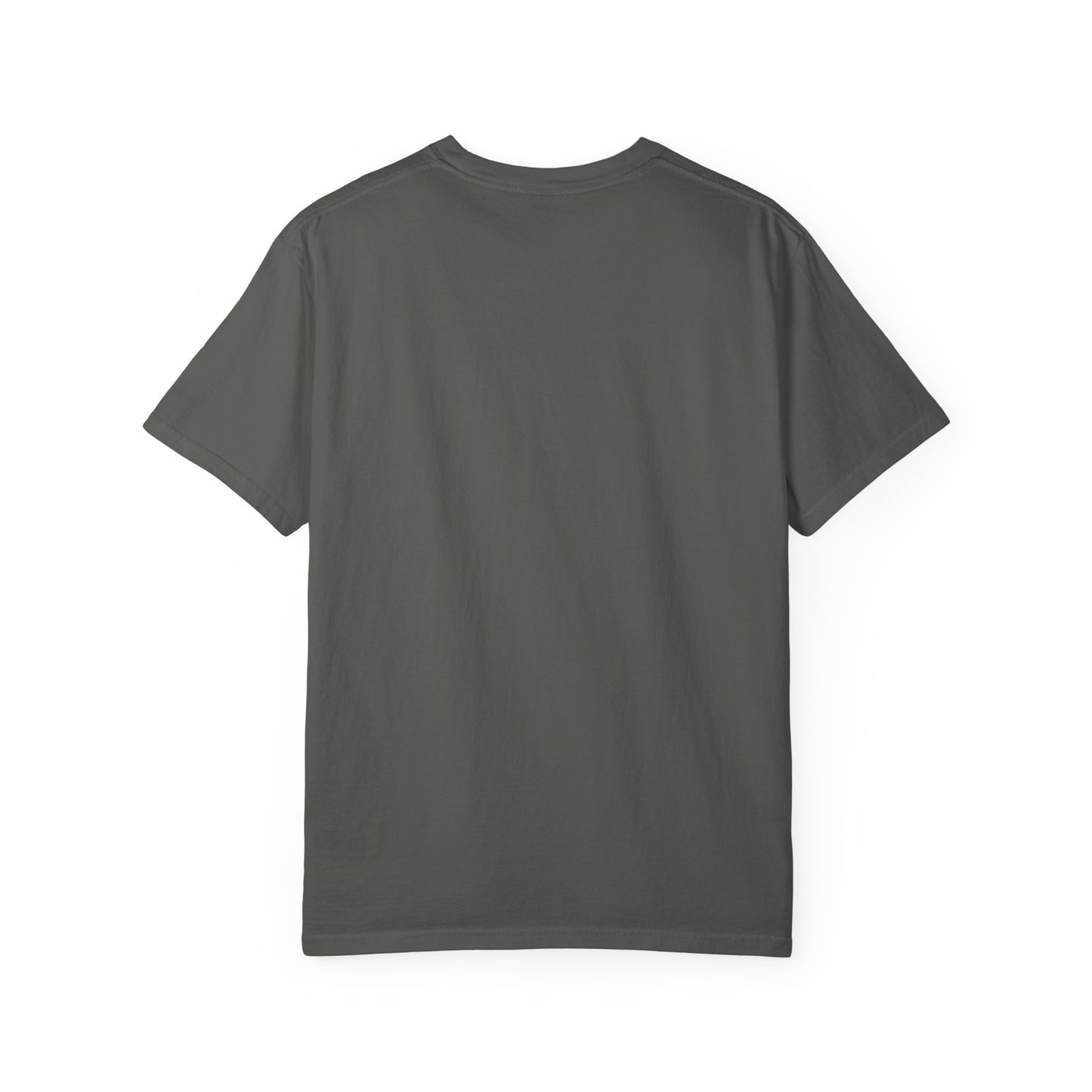 All I want for Christmas is More Coffee Xmas Tshirt