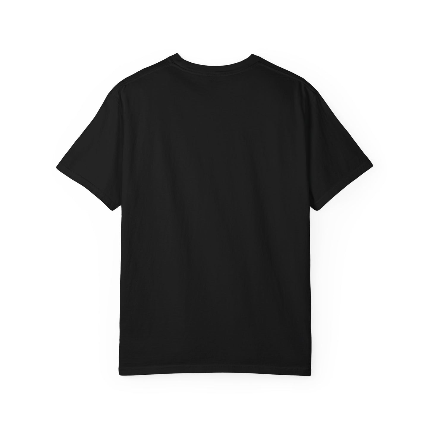 2023 Buffalo Bills Playoff Football Tshirt