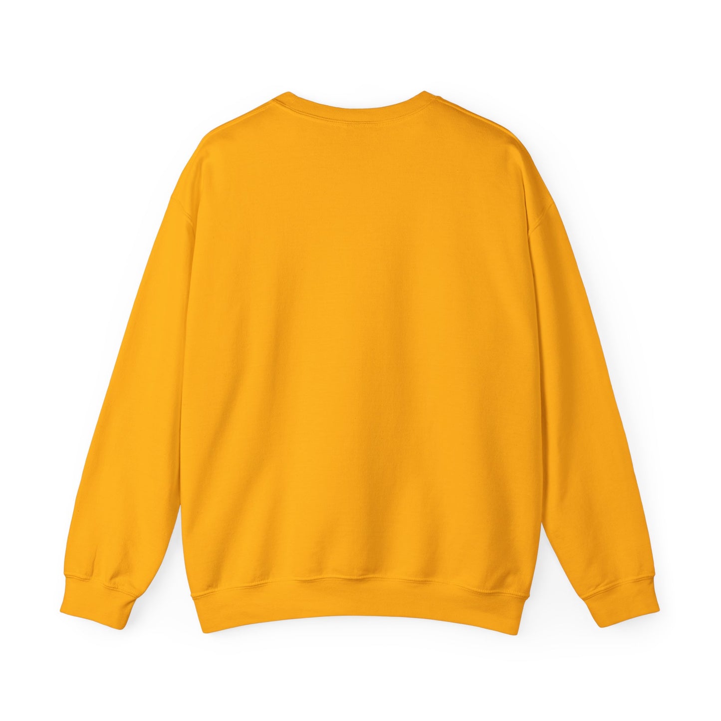 Buffalo Bills Football Bills Mafia NFL Redzone Font Crewneck Sweatshirt