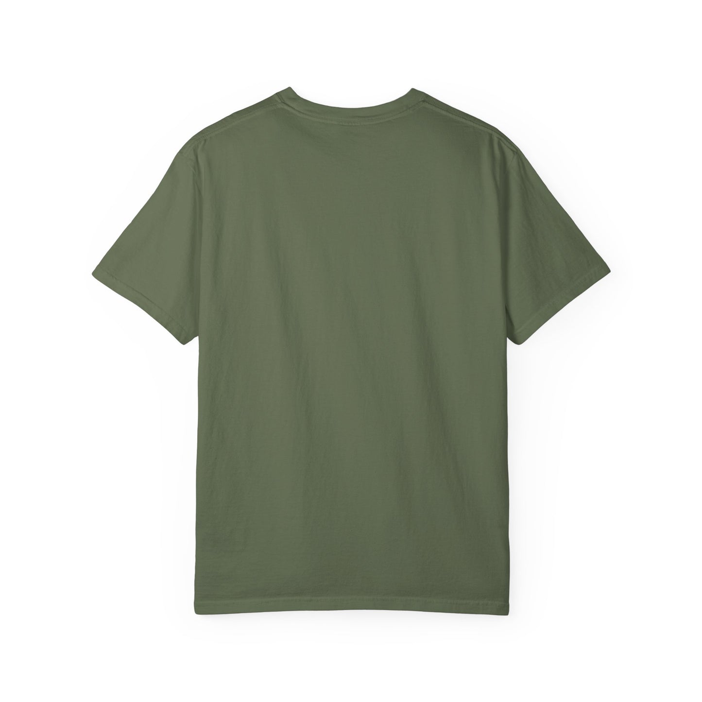 Rockin Around the Christmas Tree Skeleton Christmas Tshirt