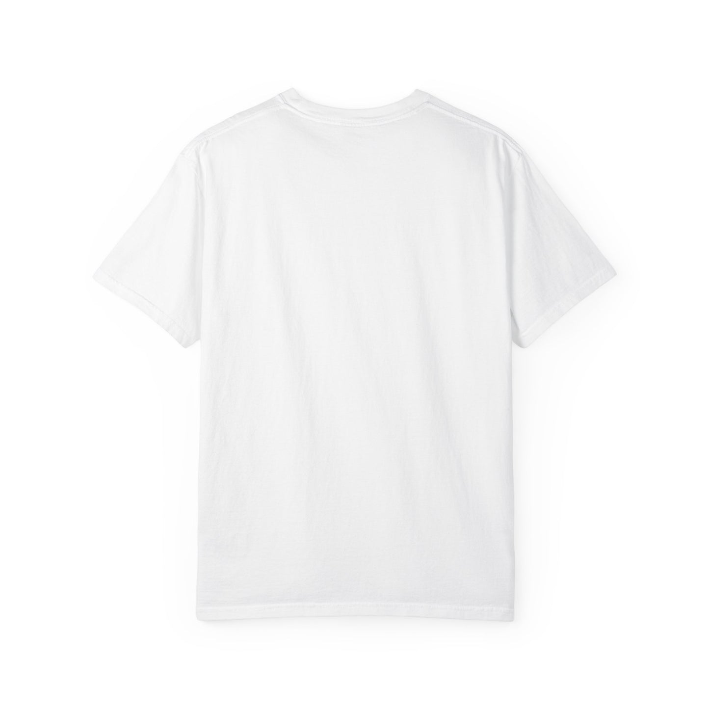 2023 Buffalo Bills Playoff Football Tshirt