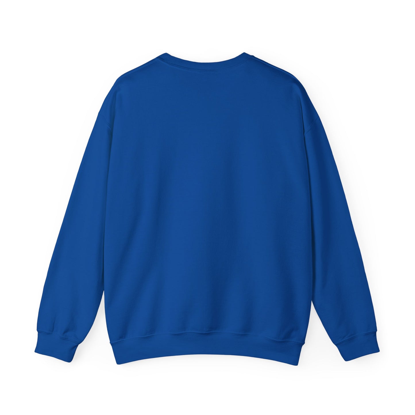 Cool Buffalo Bills Spaceman Astronaut Crewneck Sweatshirt