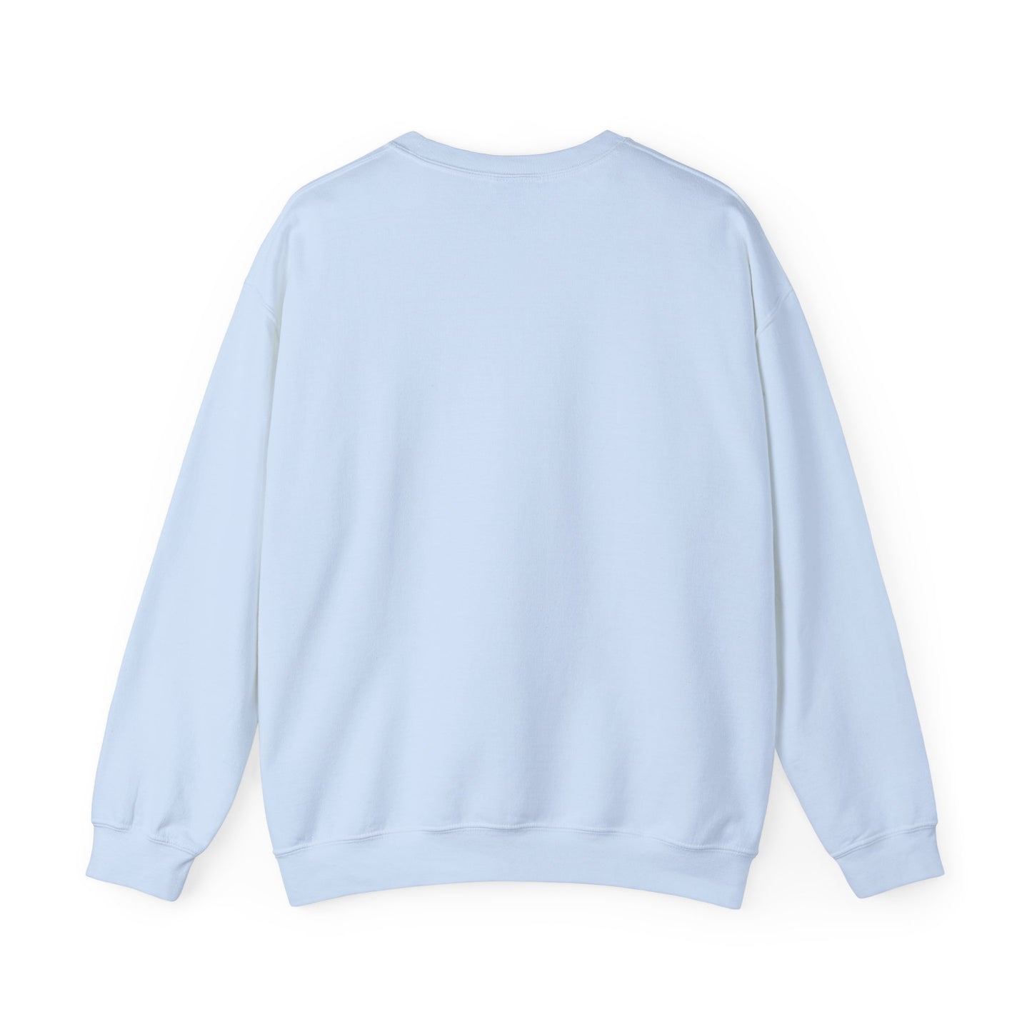 Cool Buffalo Bills Spaceman Astronaut Crewneck Sweatshirt