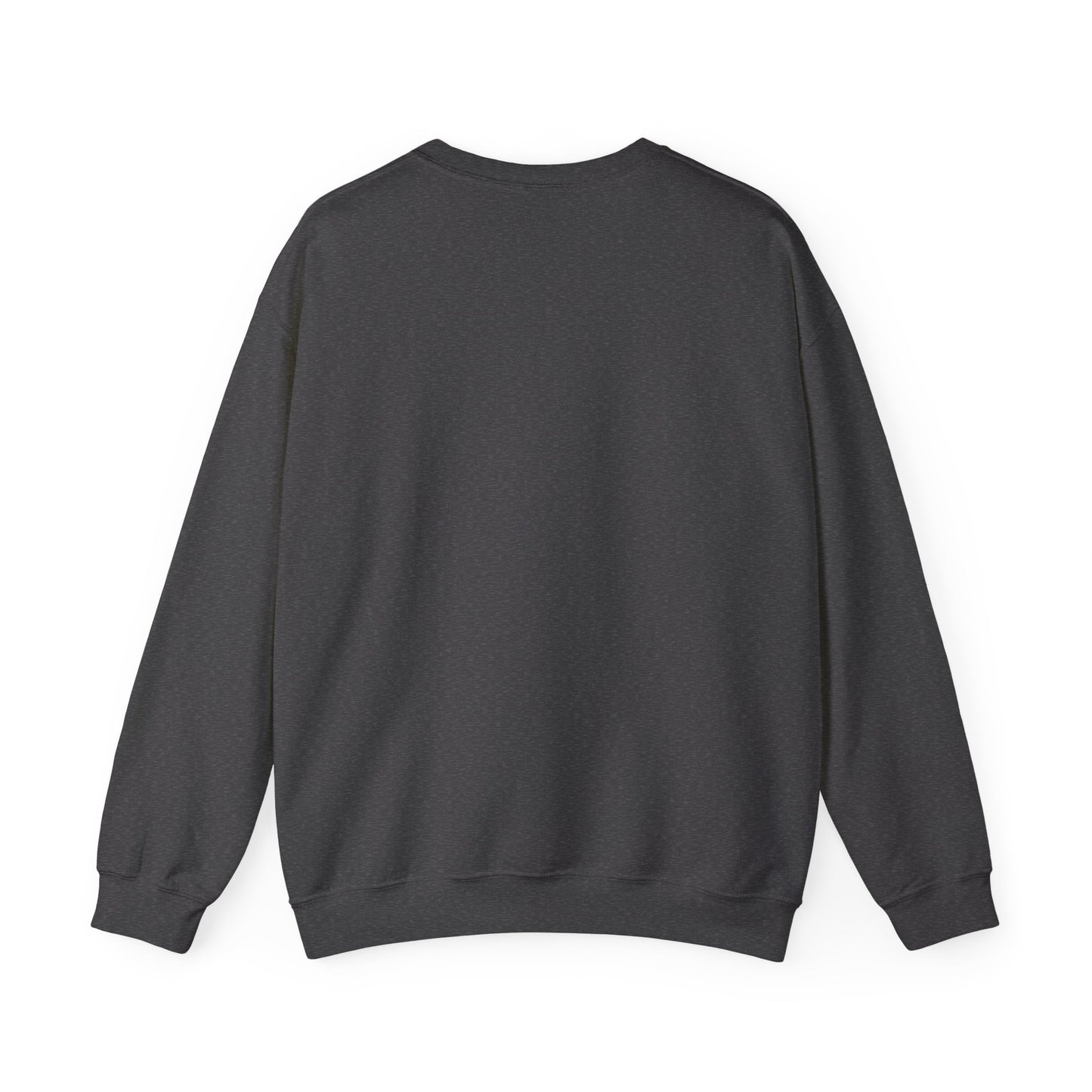 Buffalo Bills Football Bills Mafia NFL Redzone Font Crewneck Sweatshirt