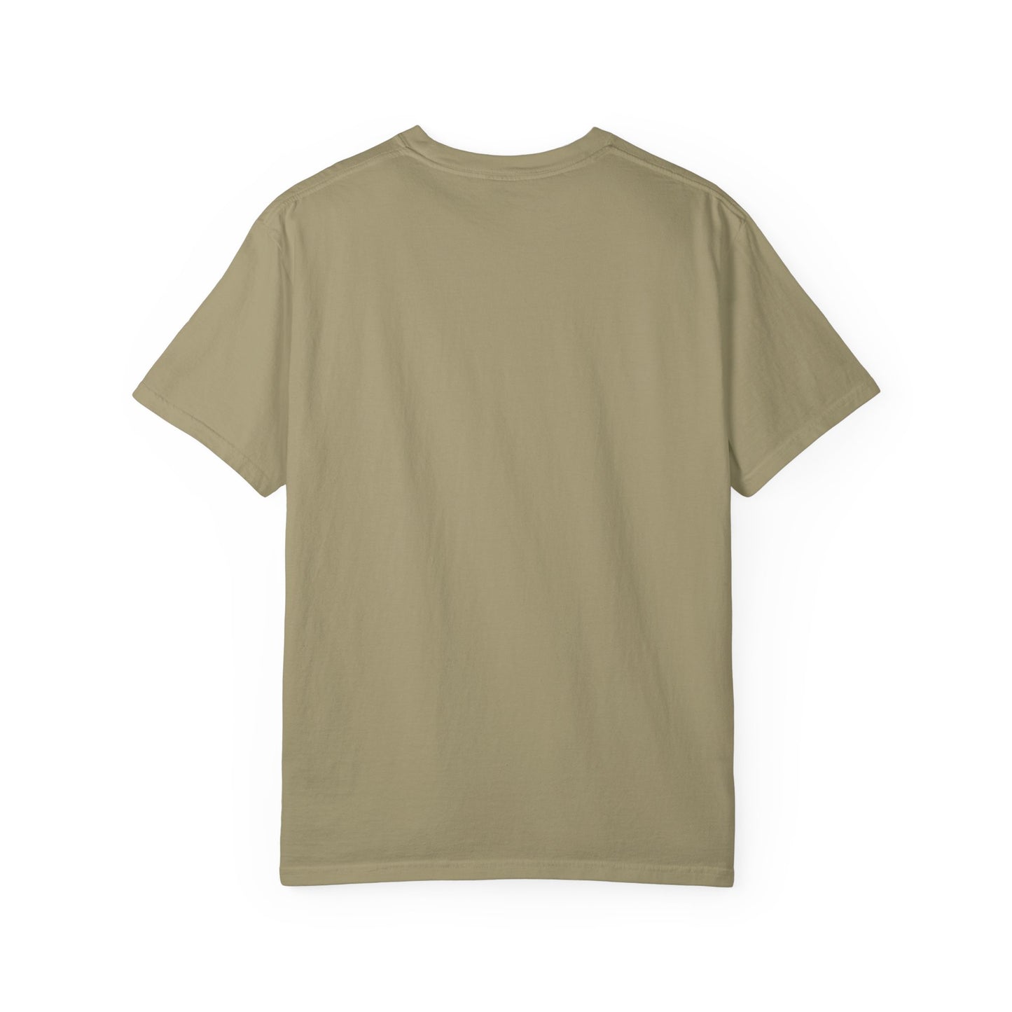 Joy Christmas Trees Cute Christmas Tshirt