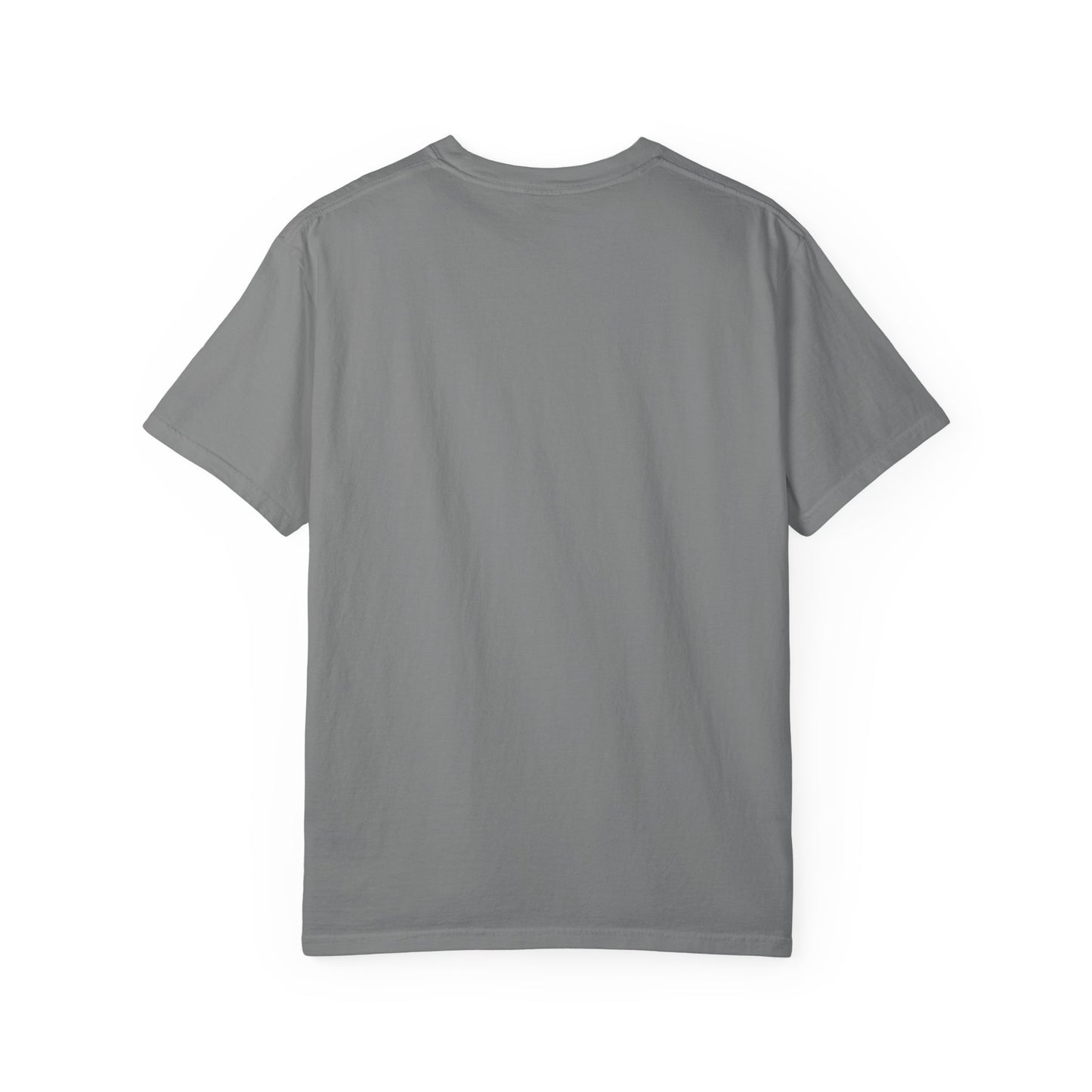 Merry Everything Happy Always Holly Christmas Tshirt