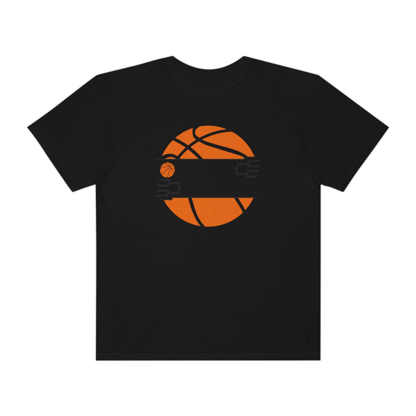 March Madness Brackets Tshirt