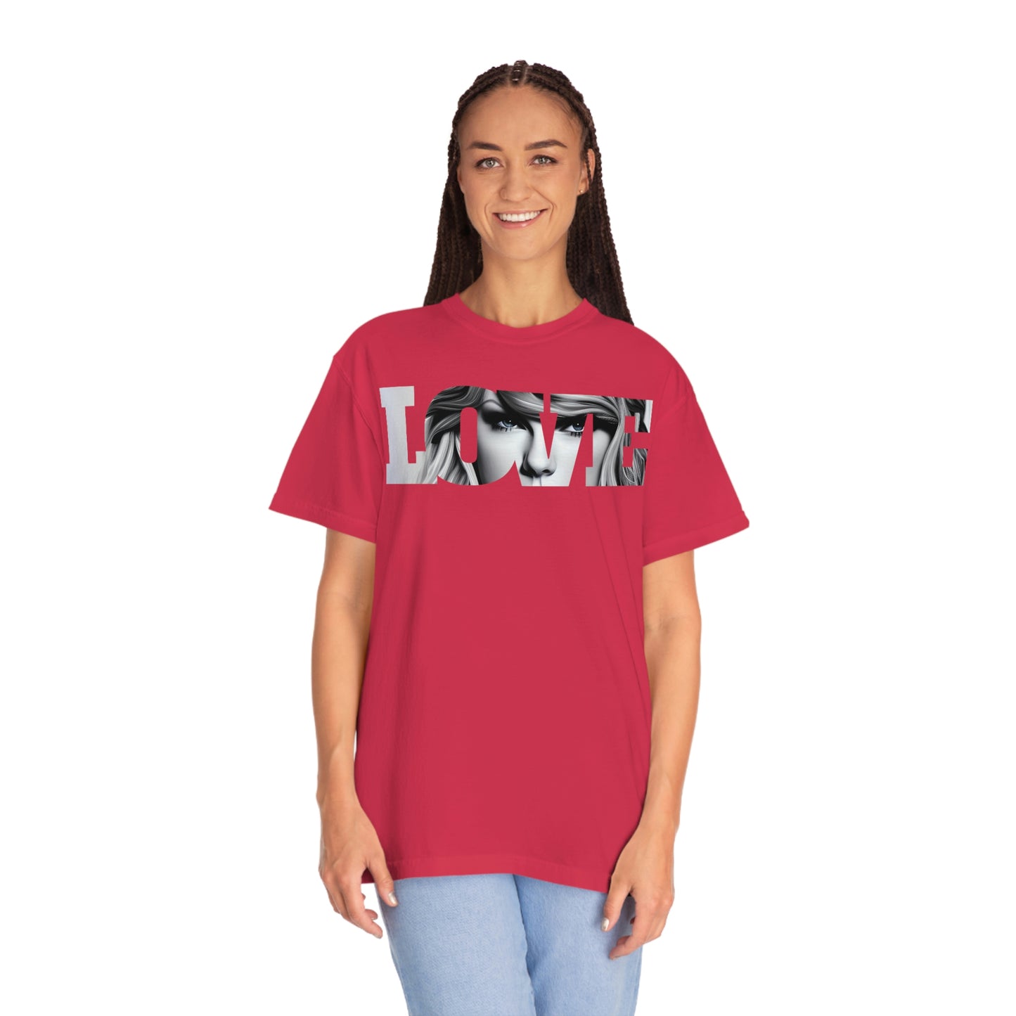 Taylor Swift Love T Swift Taylor Swift Merch Fan Tshirt