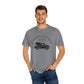 Christmas Vacation Griswold Christmas Tree Farm TShirt