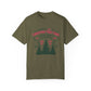 Griswold Christmas Tree Farm TShirt