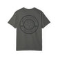 Brazil World Cup 2026 Watch Party T-Shirt | Soccer Fan Tee | Unisex