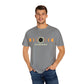 Solar Eclipse Tshirt April 8, 2024