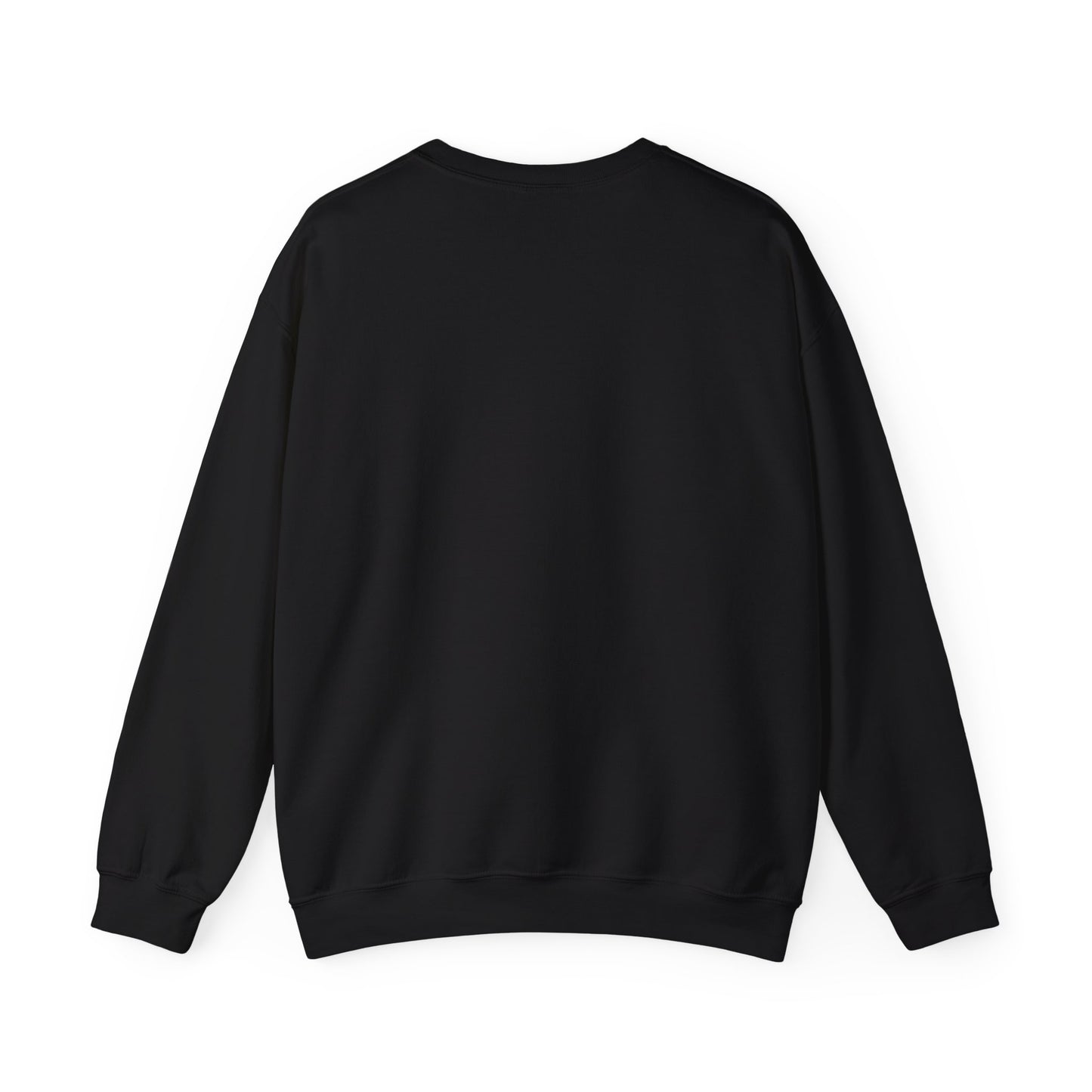 Josh Freaking Allen Bills Mafia #17 Buffalo Bills Football Crewneck Sweatshirt