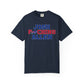 Josh Freaking Allen Bills Mafia #17 Buffalo Bills Football Tshirt