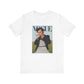 Harry Styles Vague Fan Art Tshirt