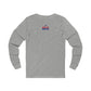Go Bills Phonetic Definition Buffalo Bills Mafia Unisex Jersey Long Sleeve Tee