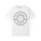 Brazil World Cup 2026 Watch Party T-Shirt | Soccer Fan Tee | Unisex