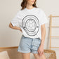 Croatia World Cup 2026 Watch Party T-Shirt | Soccer Fan Tee | Unisex