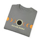 Solar Eclipse Tshirt April 8, 2024