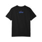 Two Sided Tshirt I Was a Buffalo Fan Before it was Cool Retro Red Logo Bills Mafia Redzone Font Buffalo Bills Football Tshirt