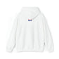 Let Josh Be Josh Hurdling Buffalo Bills Football Bills Mafia Josh Allen 17 Josh Freaking Allen Bills Mafia #17 Buffalo Bills Football Hooded Sweatshirt