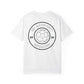 USA American National Soccer Team World Cup 2026 Watch Party T-Shirt | Soccer Fan Tee | Unisex