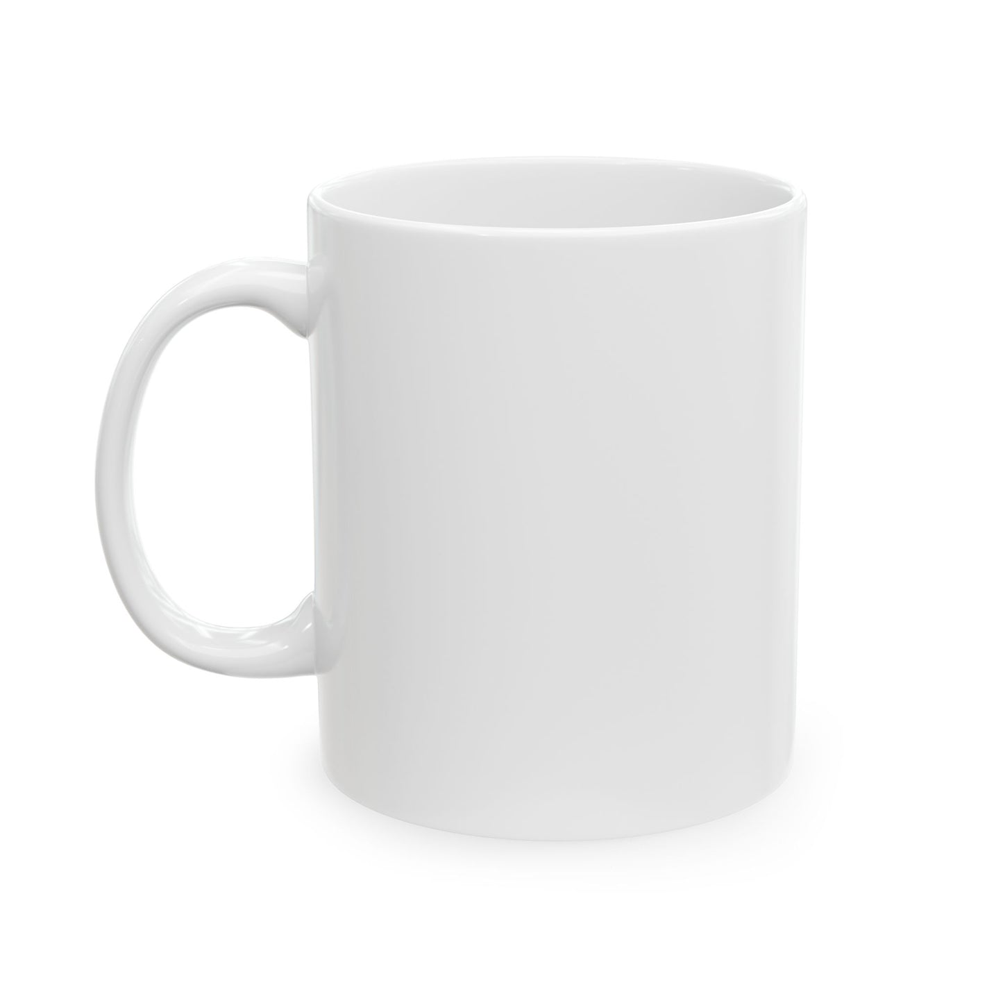 Hamlin Strong #3 Buffalo Bills Logo Damar Hamlin Support Ceramic Mug 11oz