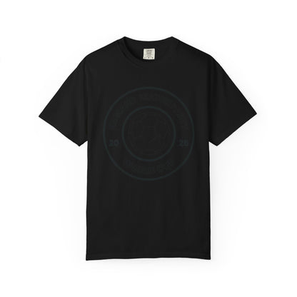England World Cup 2026 Watch Party T-Shirt | Soccer Fan Tee | Unisex