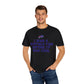 I was a Buffalo Fan Before it was Cool Bills Mafia Buffalo Bills Football Tshirt