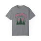 Griswold Christmas Tree Farm TShirt