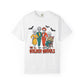 Halloween T-shirt