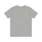 Harry Styles Vague Fan Art Tshirt
