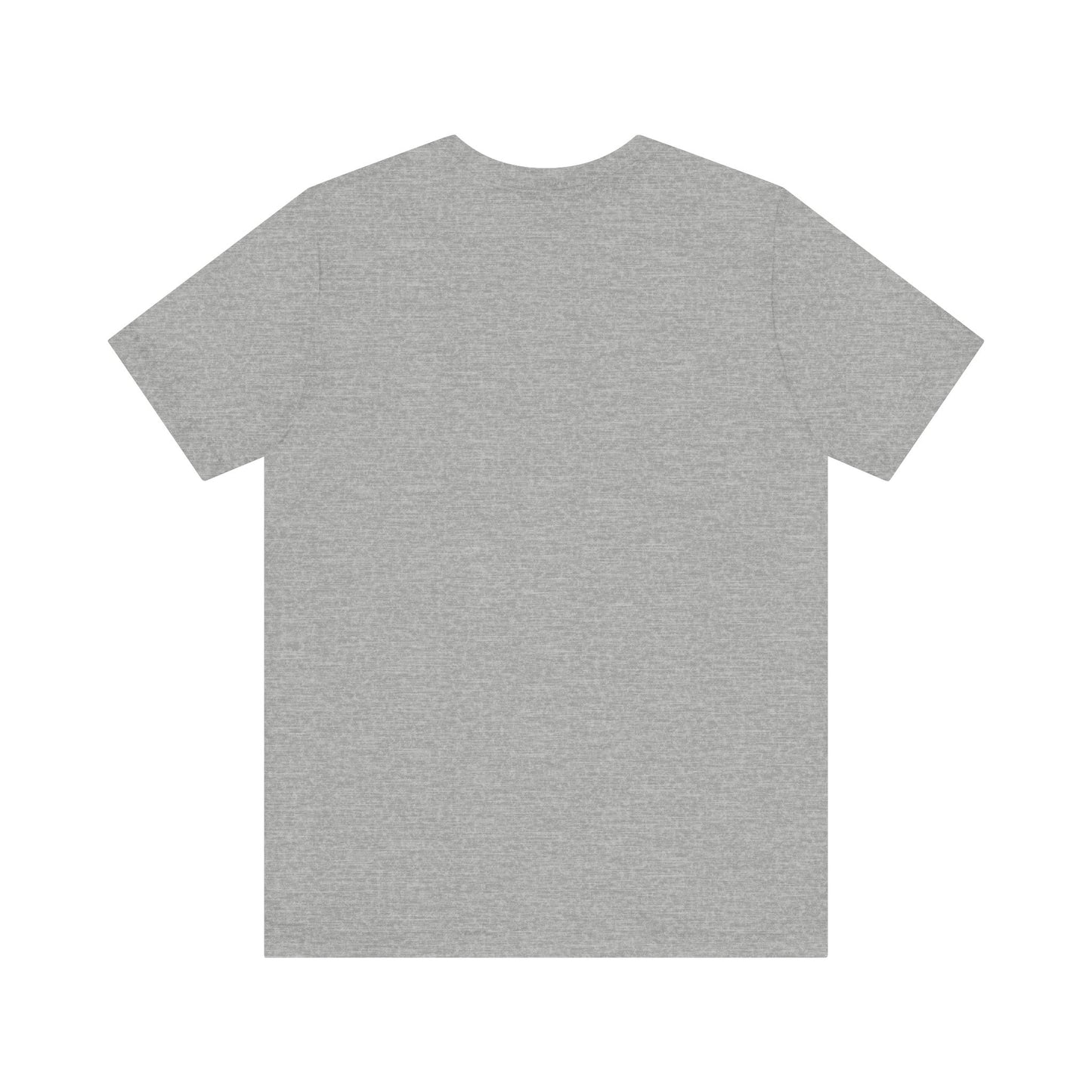 Hamlin Strong Damar Hamlin Buffalo Bills Logo #3 Unisex Jersey Short Sleeve Tee