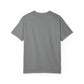Halloween T-shirt