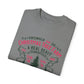 Griswold Christmas Tree Farm TShirt