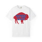 Married to the Mafia Buffalo Bills Football Tshirt