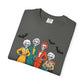 Halloween T-shirt