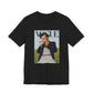 Harry Styles Vague Fan Art Tshirt