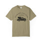 Christmas Vacation Griswold Christmas Tree Farm TShirt