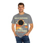 Solar Eclipse Tshirt 2024