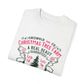 Griswold Christmas Tree Farm TShirt