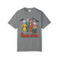 Halloween T-shirt