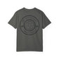 USA American National Soccer Team World Cup 2026 Watch Party T-Shirt | Soccer Fan Tee | Unisex