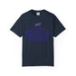 I was a Buffalo Fan Before it was Cool Bills Mafia Buffalo Bills Football Tshirt