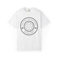 Portugal (full graphic) World Cup 2026 Watch Party T-Shirt | Soccer Fan Tee | Unisex
