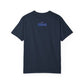 Two Sided Tshirt I Was a Buffalo Fan Before it was Cool Retro Red Logo Bills Mafia Redzone Font Buffalo Bills Football Tshirt