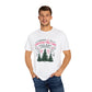 Griswold Christmas Tree Farm TShirt