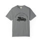 Christmas Vacation Griswold Christmas Tree Farm TShirt