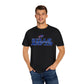 Buffalo Bills Football Bills Mafia NFL Redzone Tshirt
